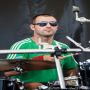 20130803_16-23-45_IMG_9091